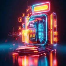 chatki Esports ပွဲကြီးများ PUBG Mobile Legends မြန်မာ