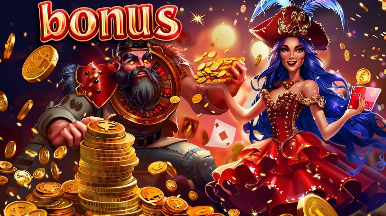 chatki Esports ကမ္ဘာ့ပြိုင်ပွဲ tournament betting မြန်မာ
