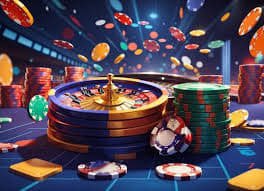 chatki Sportsbook Esports Football Myanmar National League promotion odds boost