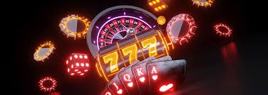 chatki Sportsbook Myanmar football live betting odds MMK KBZPay