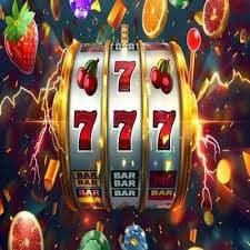 chatki VIP exclusive games lobby မြန်မာ ကစားသမားများအတွက်