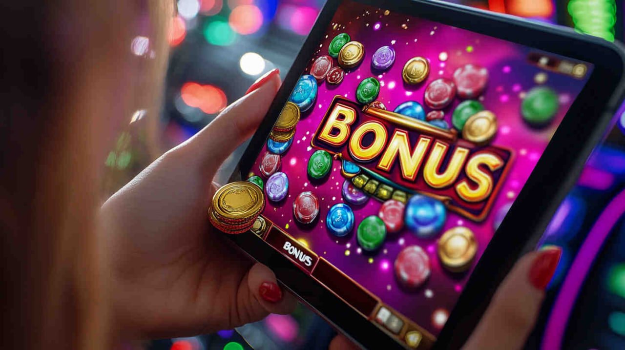 chatki sports betting Myanmar