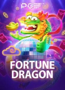chatki Esports betting