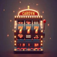 chatki Esports betting စတင်နည်း မြန်မာ KBZPay Wave Money
