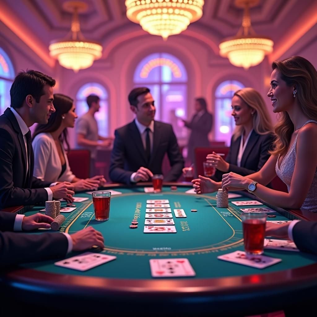 chatki app မြန်မာ ကစားသမားများ Sportsbook Live Casino Fish Shooting Slots Esports mobile gaming