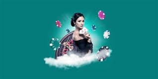 chatki အက်ပ် မြန်မာ mobile gaming experience Android iOS