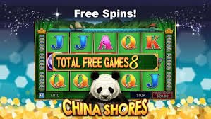 chatki Esports မြန်မာ live betting ပွဲကြီးများ