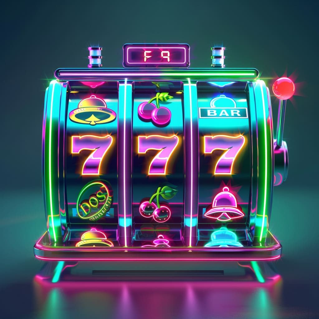 JILI Fish chatki ငါးပစ်ဂိမ်း jackpot feature မြန်မာ